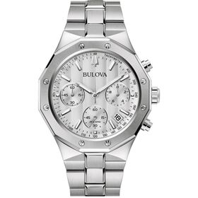Bulova 96B408 Erkek Kol Saati