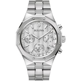 Bulova 96B408 Erkek Kol Saati