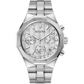 Bulova 96B408 Erkek Kol Saati