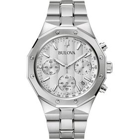 Bulova 96B408 Erkek Kol Saati