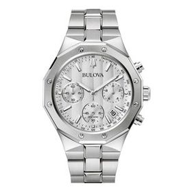 Bulova 96B408 Erkek Kol Saati