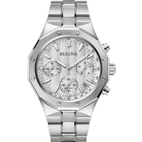 Bulova 96B408 Erkek Kol Saati