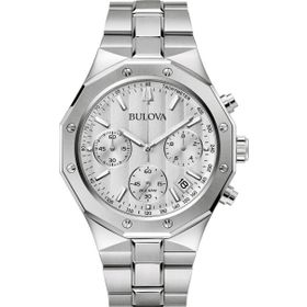 Bulova 96B408 Erkek Kol Saati