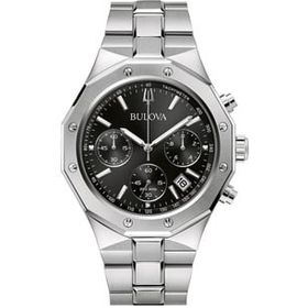 Bulova 96B410 Erkek Kol Saati