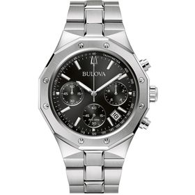 Bulova 96B410 Erkek Kol Saati