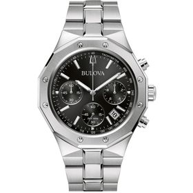 Bulova 96B410 Erkek Kol Saati