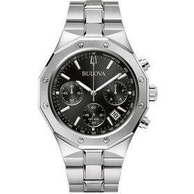 Bulova 96B410 Erkek Kol Saati