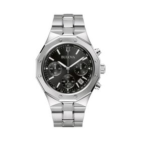 Bulova 96B410 Erkek Kol Saati