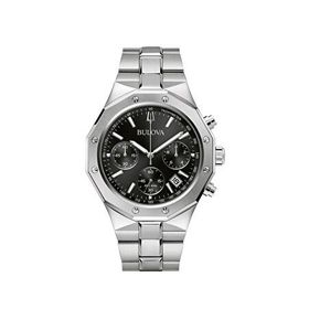Bulova 96B410 Erkek Kol Saati