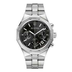 Bulova 96B410 Erkek Kol Saati