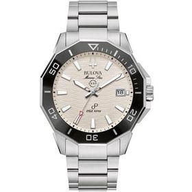 Bulova 96B426 Erkek Kol Saati