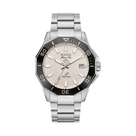 Bulova 96B426 Erkek Kol Saati