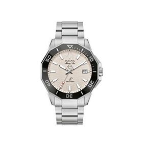 Bulova 96B426 Erkek Kol Saati