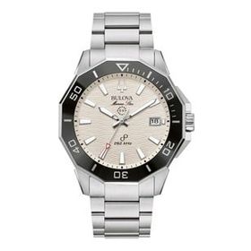 Bulova 96B426 Erkek Kol Saati