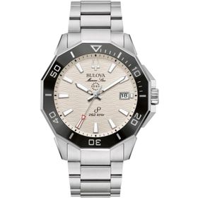 Bulova 96B426 Erkek Kol Saati