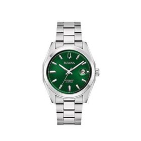 Bulova 96B429 Erkek Kol Saati