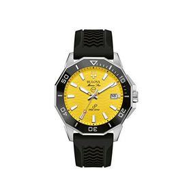 Bulova 96B431 Erkek Kol Saati