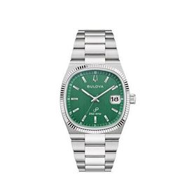 Bulova 96B439 Erkek Kol Saati