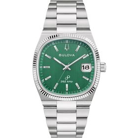 Bulova 96B439 Erkek Kol Saati