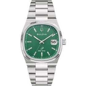 Bulova 96B439 Erkek Kol Saati
