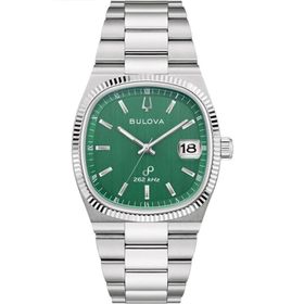 Bulova 96B439 Erkek Kol Saati