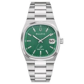 Bulova 96B439 Erkek Kol Saati