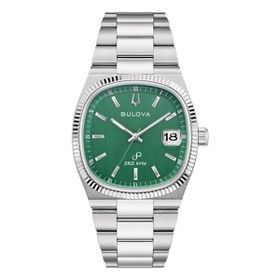 Bulova 96B439 Erkek Kol Saati