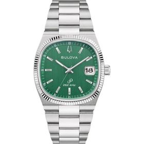 Bulova 96B439 Erkek Kol Saati