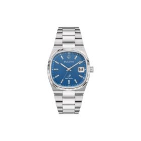 Bulova 96B440 Erkek Kol Saati
