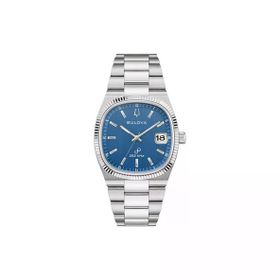 Bulova 96B440 Erkek Kol Saati