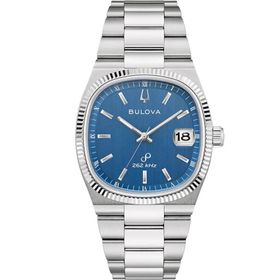 Bulova 96B440 Erkek Kol Saati
