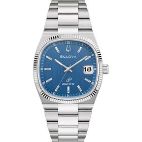 Bulova 96B440 Erkek Kol Saati