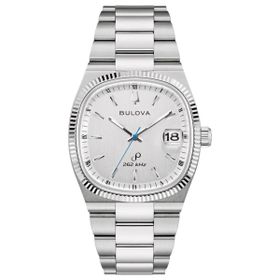 Bulova 96B444 Erkek Kol Saati