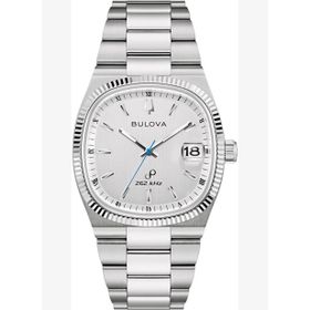 Bulova 96B444 Erkek Kol Saati
