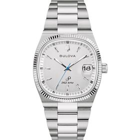 Bulova 96B444 Erkek Kol Saati