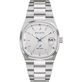 Bulova 96B444 Erkek Kol Saati