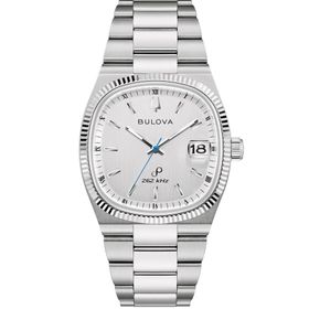 Bulova 96B444 Erkek Kol Saati