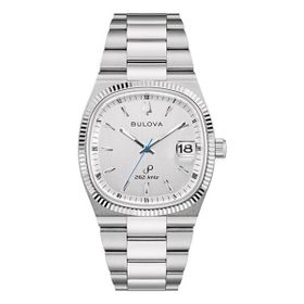 Bulova 96B444 Erkek Kol Saati