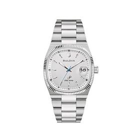 Bulova 96B444 Erkek Kol Saati