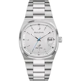 Bulova 96B444 Erkek Kol Saati