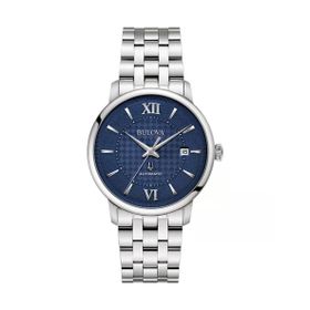 Bulova 96B447 Erkek Kol Saati