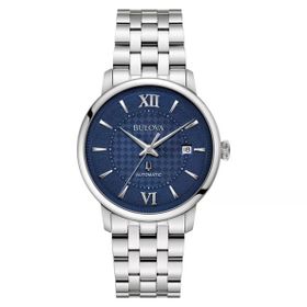 Bulova 96B447 Erkek Kol Saati