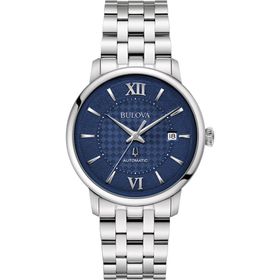 Bulova 96B447 Erkek Kol Saati
