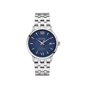 Bulova 96B447 Erkek Kol Saati