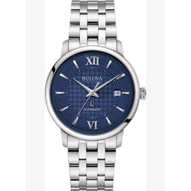 Bulova 96B447 Erkek Kol Saati
