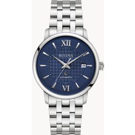 Bulova 96B447 Erkek Kol Saati