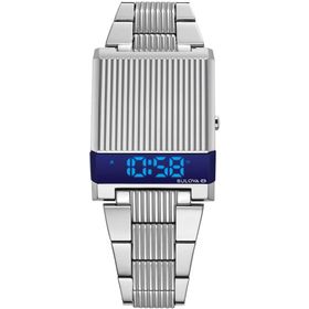 Bulova 96C139 Kol Saati