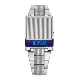 Bulova 96C139 Kol Saati