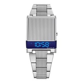 Bulova 96C139 Kol Saati