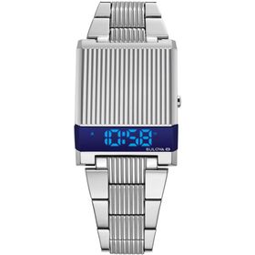 Bulova 96C139 Kol Saati